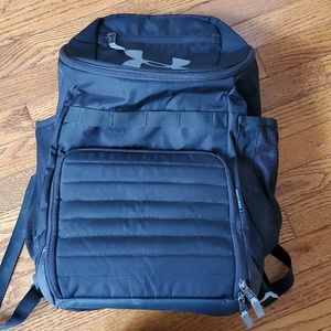 Under Armour Backpack